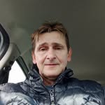 Alfred Heinz Dieter Gu - @alfredheinzdieter - Instagram