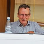 Alfred Heinze - @heinzealfred - Instagram
