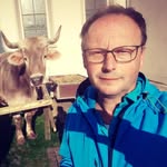 Alfred Heinzler - @heinzleralfred - Instagram