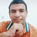 Alfred von Hein - Facebook