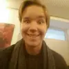 alfredheinmetz - @alfredhz - TikTok