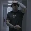 𝖠𝖫𝖥𝖱𝖤𝖣𝗛𝗘𝗜𝗡𝗥𝗜𝗖𝗛𝗦 - @iamalfredheinrichs - TikTok