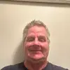alfredheintz35 - @alfredheintz35 - TikTok