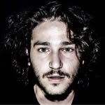 Alfredo Avena - @alfredhein - Instagram
