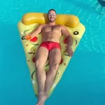 @_alfredhill.fen - Instagram