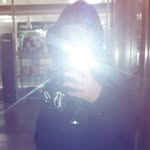 Alfred hill - @alfred_hill15 - Instagram