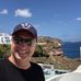 Alfred Hill - Facebook