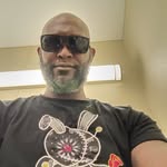 Alfred Hill - @alfredhill1982 - Instagram