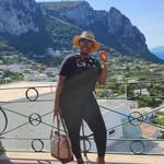 Alfred Hill - @alfredhill576 - Instagram