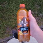 alfred hill - @alfred_hill2158 - Instagram