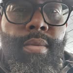Alfred Hill - @alfred.hill.10004 - Instagram