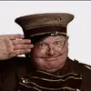 alfred_hill - @garwood_huddle - TikTok