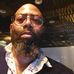 Alfred Hill - Facebook