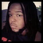 @alfred_hill_3 - Instagram