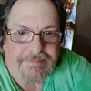 Alfred Hill - @alfred.hill3 - TikTok