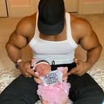 Alfred Hill - @ajhill037 - Instagram