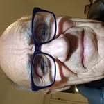 Alfred Hill - @alfred.hill.9678 - Instagram