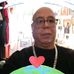 Alfred Hill - Facebook