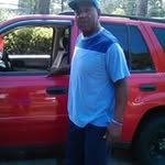 Alfred Hill - @hill6564 - Instagram
