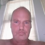 alfred hill - @alfredhill686 - Instagram