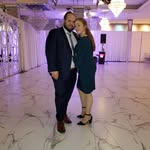 Alfred Hill - @angeltobeking22 - Instagram