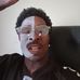 Alfred Hill - Facebook