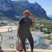 Alfred Hill - Facebook