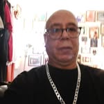 Alfred Hill - @alfred.hill.7121 - Instagram