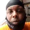Alfred Hill - @jinwrightt2022 - TikTok