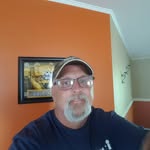 Alfred Hill - @alfred.hill.5621 - Instagram