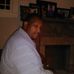 Alfred Hill - Facebook