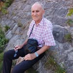 Alfred Hill - @alfred.hill.522066 - Instagram