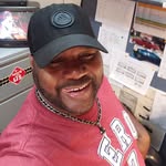 Alfred Hill Jr. - @jr.alfredhill - Instagram