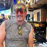 Alfred Hillbrand - @alfredhillbrand - Instagram