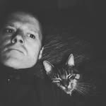 Alfred Hillebrand - @hillebrandalfred - Instagram