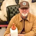 Alfred Hills - @alfredhills1 - Instagram