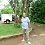 Alfred Hillu - @alfred.hillu - Instagram