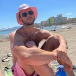 Alfred Hipkin-hill - @wilfred_hipkin_hill - Instagram