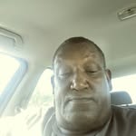 alfredhill - @alfredhill880 - Instagram