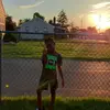 alfredhill - @crazyboyal - TikTok