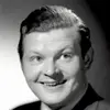 Benny Hill - @alfredhawthornhill - TikTok
