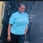 Damilola agbeke - @alfred.hill.ah - Instagram