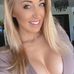 Sandra James Hill - Facebook