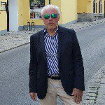 @alfred.hoffmann - Instagram