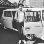 Alfred  Hoffmann - @alfredhoffmann71 - Instagram