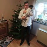 Alfred Hoffmann - @alf.7293 - Instagram