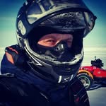 Alfred Hoffmann - @noctuvagantur - Instagram