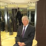 Alfred Hoffmann - @alfred.hoffmann.731 - Instagram