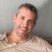 Alfred Hoffmann - Facebook