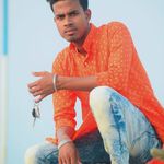 Alfred Hoffmann - @hapijul.khan.71066 - Instagram
